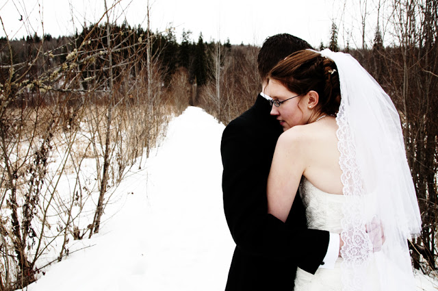 Hình ảnh mùa đông lãng mạn đẹp nhất 14