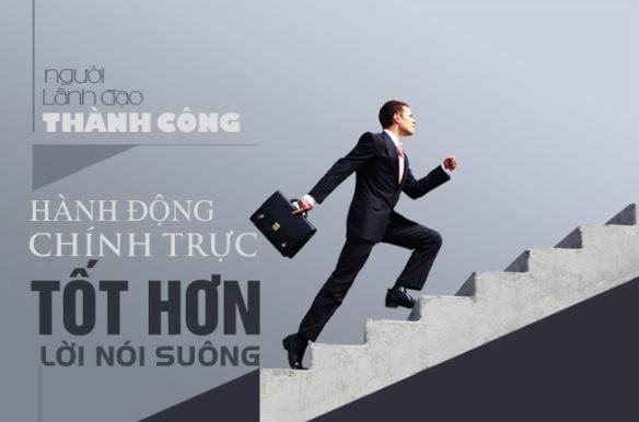 +489 STT hay trong Kinh Doanh của các Doanh Nhân thành đạt 7