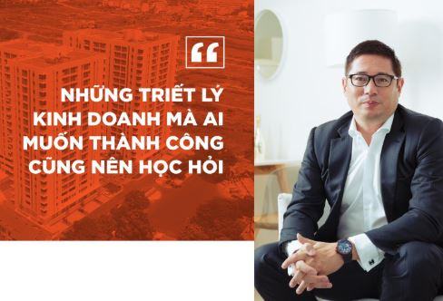 +489 STT hay trong Kinh Doanh của các Doanh Nhân thành đạt 9