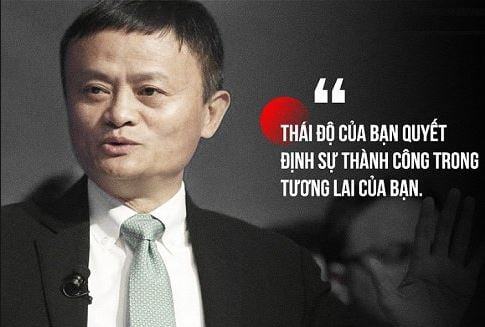 +345 Câu nói Hay trong Kinh Doanh của các doanh nhân thành đạt, rất đáng để suy ngẫm! 2