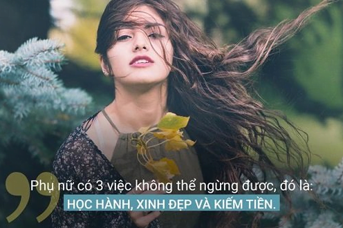 +445 Câu Nói Hay về Bản Thân ý nghĩa sâu sắc nhất 7