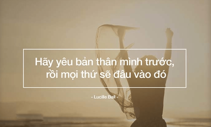 +445 Câu Nói Hay về Bản Thân ý nghĩa sâu sắc nhất 9