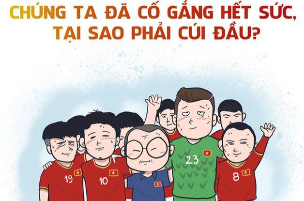 +473 Câu nói hay về Cuộc sống cực Ý nghĩa có thể bạn chưa biết ? 2