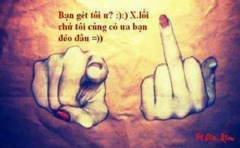 +211 Câu nói hay về Anh Em Xã Hội siêu Ngầu - Chất 14