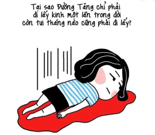 Stt Vui nhộn Hài Hước nhất ngắn gọn của giới trẻ 5