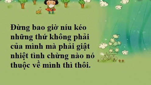 Stt Vui nhộn Hài Hước nhất ngắn gọn của giới trẻ 6