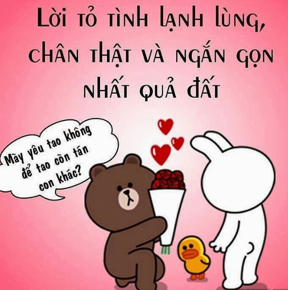 +444 Bài Thơ Thả Thính Hay Ngọt ngào Lãng Mạn pha chút dí dỏm 8