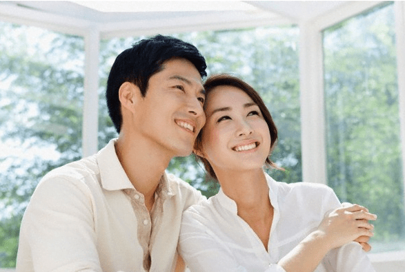 +444 bài Thơ hay tặng Chồng ý nghĩa và lãng mạn nhất 18