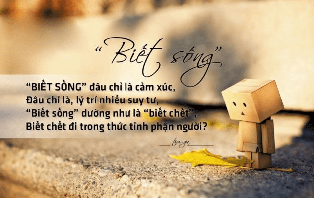 +345 Bài Thơ 4 Câu Hay ngắn gọn nhưng dạt dào tình cảm! 3