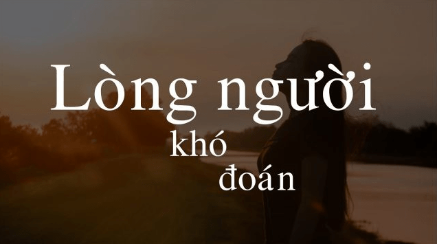 +345 Bài Thơ 4 Câu Hay ngắn gọn nhưng dạt dào tình cảm! 4