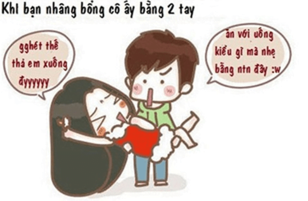 +444 bài Thơ hay tặng Chồng ý nghĩa và lãng mạn nhất 8