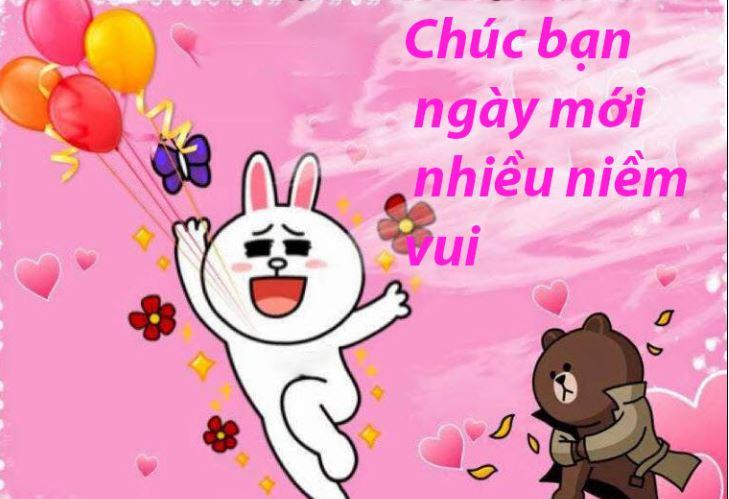 Thơ Chế Hay - Cực hài giúp bạn giảm căng thẳng mệt mỏi cực kỳ hiệu quả 14