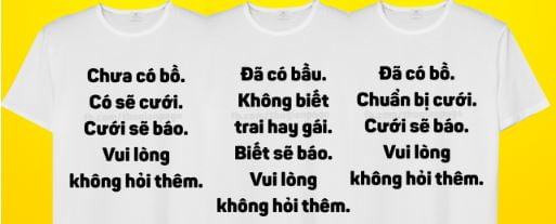 Thơ Chế Hay - Cực hài giúp bạn giảm căng thẳng mệt mỏi cực kỳ hiệu quả 7