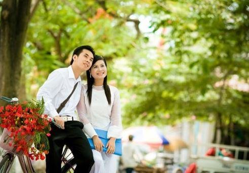 +321 Bài Thơ Hay về Mùa Hè Sâu Sắc Ý Nghĩa 9