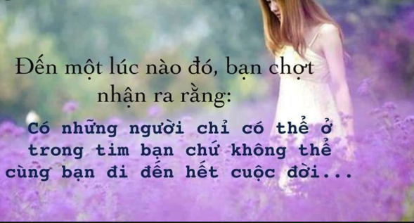 +357 Bài Thơ hay về Tình Yêu lãng mạn và đong đầy cảm xúc! 26