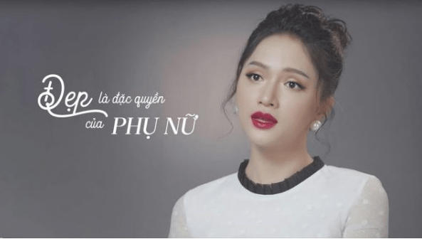 Những bài thơ hay về phụ nữ thông minh, xinh đẹp 6