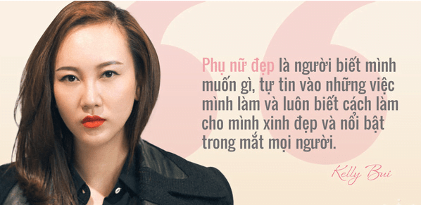 Những bài thơ hay về phụ nữ thông minh, xinh đẹp 7