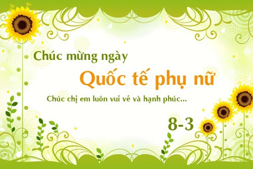 Những bài thơ hay về phụ nữ thông minh, xinh đẹp 2