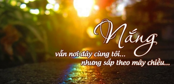 Những bài thơ hay về mùa hè gợi nhớ những ký ức tuổi học trò 5