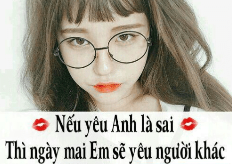 Những bài thơ thả thính bá đạo, hài hước đến siêu lòng!! 10