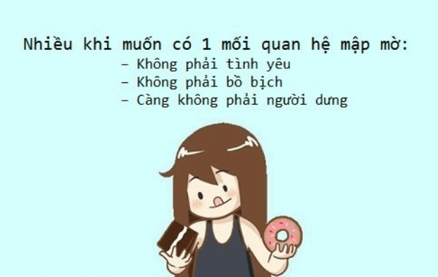 Những câu thơ thả thính hay và ngắn gọn nhất" Nghe xong yêu liền" !!! 6