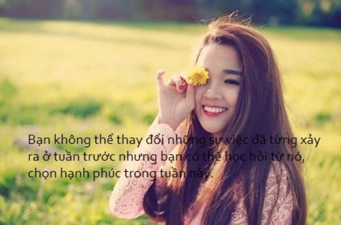 Tổng hợp +666 Lời chúc an lành hay ý nghĩa bạn không nên bỏ qua 4