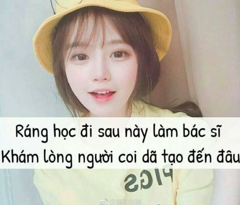 Tổng hợp - Những câu chửi hay ngắn gọn và chất nhất 7