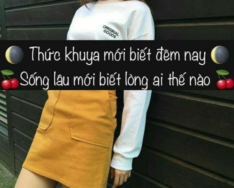 Tổng hợp - Những câu chửi hay ngắn gọn và chất nhất 9