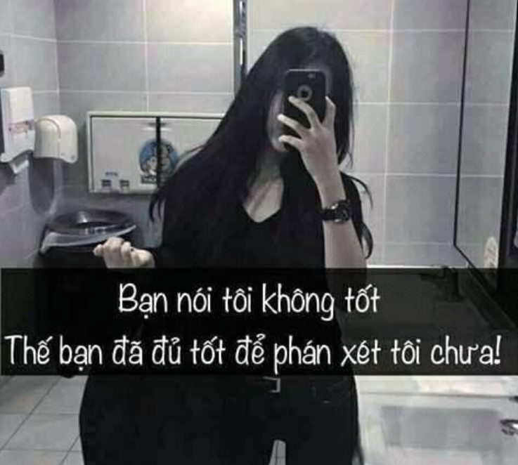 Những Câu Chửi Hay Có Văn Hóa phổ biến nhất 3