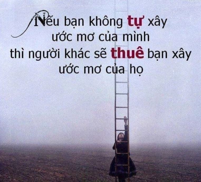 299+ Caption hay về cuộc sống đáng phải suy ngẫm 7