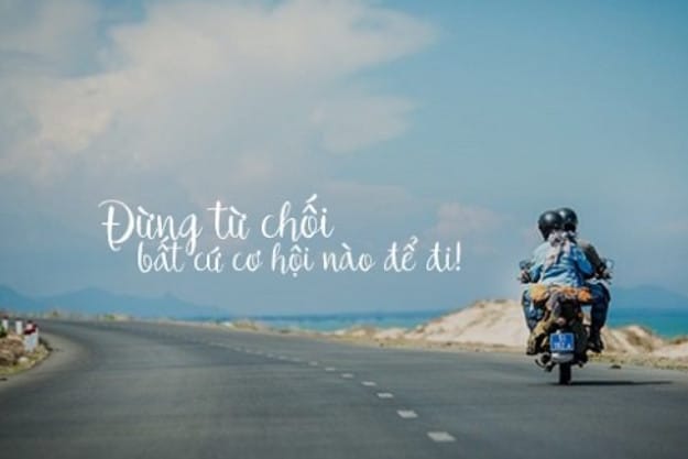 + 799 STT Hay Về Du Lịch Hay Và Ý Nghĩa Nhất 6