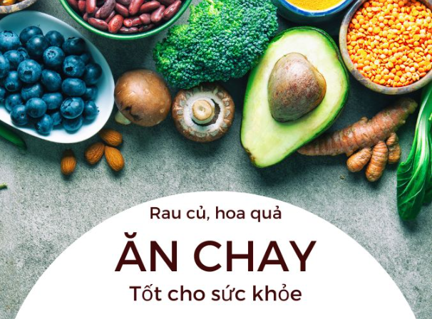 Những bài thơ hay nói về ăn chay chứa đựng những triết lý ý nghĩa 6