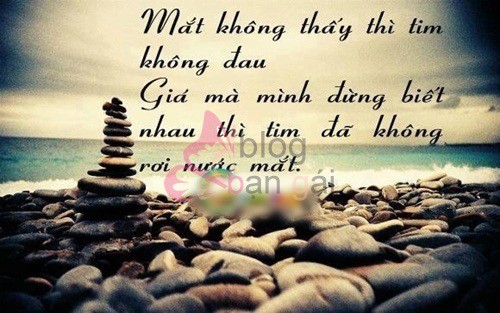 Những câu nói tự kỷ hay kinh điển và ý nghĩa nhất mọi thời đại không nên bỏ qua phần 2