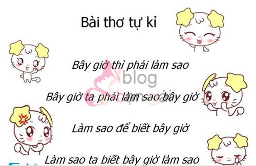 Những câu nói tự kỷ hay kinh điển và ý nghĩa nhất mọi thời đại không nên bỏ qua phần 3