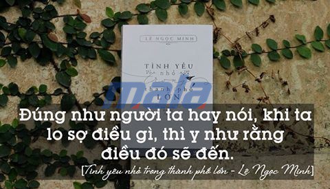 Sưu tầm 1001 stt để đời trong phim và tiểu thuyết hay ý nghĩa nhất mọi thời đại phần 9