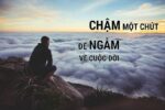 Những Câu STT Chán Đời, Tuyệt Vọng nhất khi cuộc sống bế tắc 1