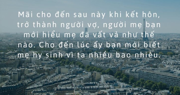 cau-noi-hay-ve-cuoc-song-muu-sinh-6-1675417854.jpg