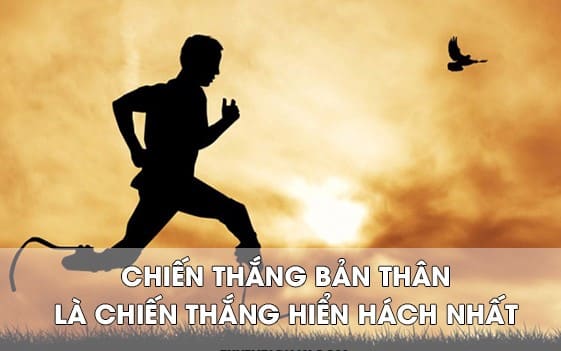 Những triết lý về cuộc sống ý nghĩa nhất