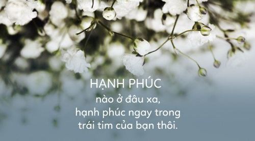 Những status về tình yêu dễ thương nhất