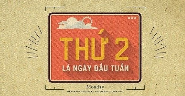 +744 Lời Chúc An Lành Hay Ý nghĩa gửi tặng đến tất cả mọi người thương 8