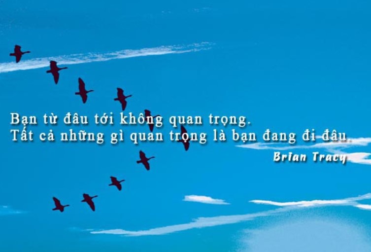 Lời Chúc May Mắn Hay và ý nghĩa nhất cho những người bạn yêu thương 5