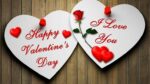 loi-chuc-valentine-142-12-1675764267.jpg