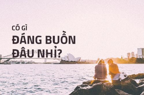 Những Status Thất Tình Tâm Trạng Buồn và Ý nghĩa 1