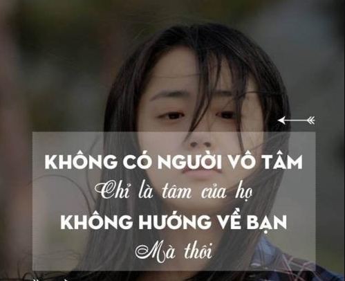 Những câu status thất tình cô đơn một mình buồn nhất