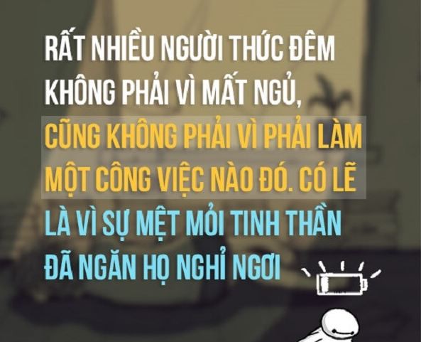 Những status thất vọng về gia đình không hạnh phúc 1