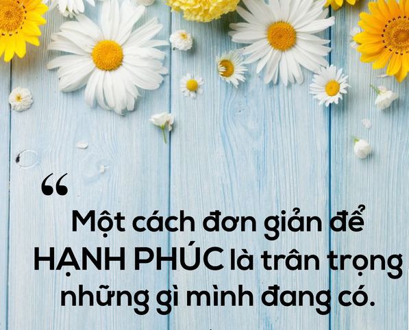 Những status về tình mẹ con hạnh phúc