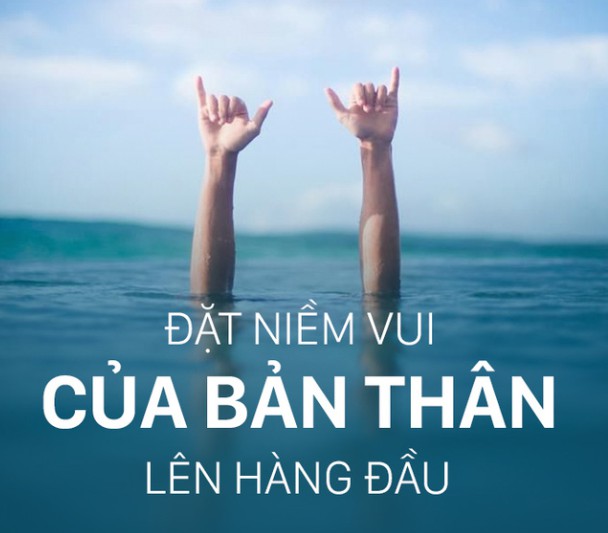 Những Stt Hạnh Phúc, Ý nghĩa trong Tình yêu và Cuộc sống 6