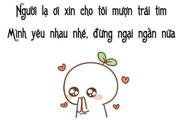 Những Stt Hay Khi Đăng Ảnh có thể bạn chưa biết? 16