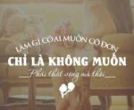 Những Stt Hay Khi Đăng Ảnh có thể bạn chưa biết? 1