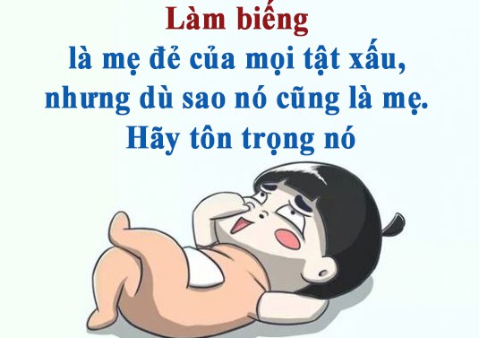 Những Stt Hay Khi Đăng Ảnh có thể bạn chưa biết? 19